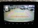 Toyota Urban Cruiser 1.5 XR auto - Thumbnail 8