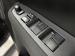 Toyota Urban Cruiser 1.5 XR auto - Thumbnail 11