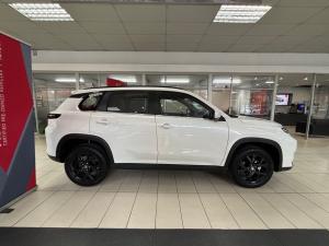 Toyota Urban Cruiser 1.5 XR auto - Image 3