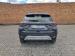 Toyota Starlet Cross 1.5 XS auto - Thumbnail 5