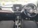 Toyota Starlet Cross 1.5 XS auto - Thumbnail 6