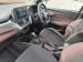 Toyota Starlet Cross 1.5 XS auto - Thumbnail 7