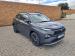 Toyota Starlet Cross 1.5 XS auto - Thumbnail 1