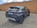 Toyota Starlet Cross 1.5 XS auto - Thumbnail 2