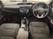Toyota Hilux 2.4GD-6 double cab Raider manual - Thumbnail 6
