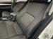 Toyota Hilux 2.4GD-6 double cab Raider manual - Thumbnail 7