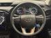 Toyota Hilux 2.4GD-6 double cab Raider manual - Thumbnail 8