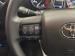 Toyota Hilux 2.4GD-6 double cab Raider manual - Thumbnail 9