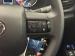 Toyota Hilux 2.4GD-6 double cab Raider manual - Thumbnail 10