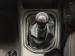 Toyota Hilux 2.4GD-6 double cab Raider manual - Thumbnail 11