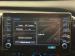 Toyota Hilux 2.4GD-6 double cab Raider manual - Thumbnail 12