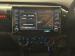 Toyota Hilux 2.4GD-6 double cab Raider manual - Thumbnail 13