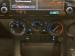 Toyota Hilux 2.4GD-6 double cab Raider manual - Thumbnail 14