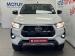 Toyota Hilux 2.4GD-6 double cab Raider manual - Thumbnail 4