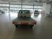 Toyota Hilux 2.4GD single cab flat deck - Thumbnail 5