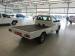 Toyota Hilux 2.4GD single cab flat deck - Thumbnail 2