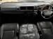 Toyota Hiace 2.7 Ses-fikile 16-seater - Thumbnail 6