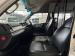 Toyota Hiace 2.7 Ses-fikile 16-seater - Thumbnail 7