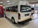 Toyota Hiace 2.7 Ses-fikile 16-seater - Thumbnail 9