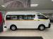 Toyota Hiace 2.7 Ses-fikile 16-seater - Thumbnail 3