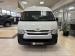 Toyota Hiace 2.7 Ses-fikile 16-seater - Thumbnail 4