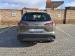 Toyota Corolla Cross 1.8 HEV XR - Thumbnail 5