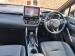 Toyota Corolla Cross 1.8 HEV XR - Thumbnail 6