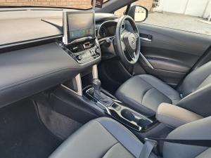 Toyota Corolla Cross 1.8 HEV XR - Image 7