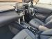 Toyota Corolla Cross 1.8 HEV XR - Thumbnail 7