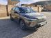 Toyota Corolla Cross 1.8 HEV XR - Thumbnail 1