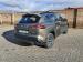 Toyota Corolla Cross 1.8 HEV XR - Thumbnail 2
