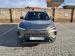 Toyota Corolla Cross 1.8 HEV XR - Thumbnail 4