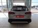 Toyota Corolla Cross 1.8 XS - Thumbnail 5
