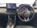 Toyota Corolla Cross 1.8 XS - Thumbnail 6