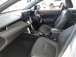 Toyota Corolla Cross 1.8 XS - Image 7