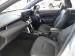 Toyota Corolla Cross 1.8 XS - Thumbnail 7