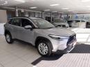 Thumbnail Toyota Corolla Cross 1.8 XS