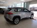 Toyota Corolla Cross 1.8 XS - Thumbnail 2