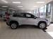Toyota Corolla Cross 1.8 XS - Thumbnail 3