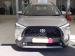 Toyota Corolla Cross 1.8 XS - Thumbnail 4