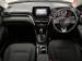 Toyota Urban Cruiser 1.5 XR auto - Thumbnail 6