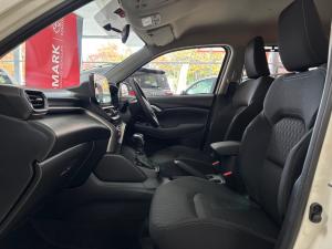 Toyota Urban Cruiser 1.5 XR auto - Image 7