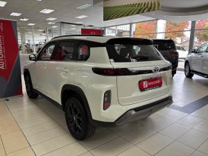Toyota Urban Cruiser 1.5 XR auto - Image 10