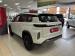 Toyota Urban Cruiser 1.5 XR auto - Thumbnail 10