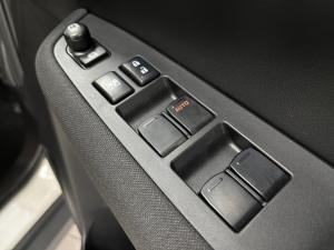 Toyota Urban Cruiser 1.5 XR auto - Image 11