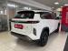 Toyota Urban Cruiser 1.5 XR auto - Thumbnail 2
