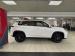 Toyota Urban Cruiser 1.5 XR auto - Thumbnail 3