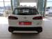 Toyota Corolla Cross 1.8 XS - Thumbnail 5