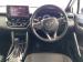 Toyota Corolla Cross 1.8 XS - Thumbnail 6