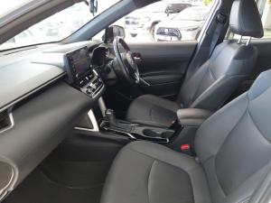 Toyota Corolla Cross 1.8 XS - Image 7